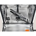 Посудомоечные машины Electrolux ESA47210SX