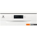 Посудомоечные машины Electrolux ESA47210SW