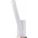 Вентиляторы и охладители воздуха Electrolux EFB-1200W