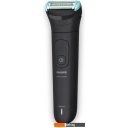 Машинки для стрижки волос Philips G7470/15