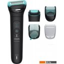 Машинки для стрижки волос Philips G7470/15