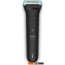 Машинки для стрижки волос Philips G7470/15