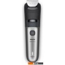 Машинки для стрижки волос Philips Beard Trimmer 7000 Series BT7670/15