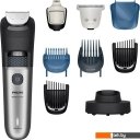 Машинки для стрижки волос Philips Beard Trimmer 7000 Series BT7670/15