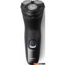 Электробритвы мужские Philips 3000X Series X3051/00