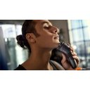 Электробритвы мужские Philips 3000X Series X3051/00