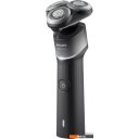 Электробритвы мужские Philips Series 5000X X5004/00