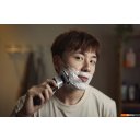 Электробритвы мужские Philips Series 5000X X5004/00