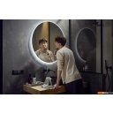 Электробритвы мужские Philips Series 5000X X5004/00