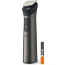 Машинки для стрижки волос Philips MG7920/15