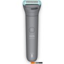 Машинки для стрижки волос Philips Body Groomer 3000 Series BG3480/15