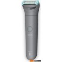 Машинки для стрижки волос Philips Body Groomer 3000 Series BG3480/15