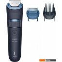 Машинки для стрижки волос Philips Beard Trimmer 3000 Series BT3665/15
