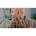 Машинки для стрижки волос Philips Beard Trimmer 3000 Series BT3665/15