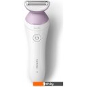 Женские электробритвы и эпиляторы Philips BRL136/00
