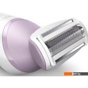Женские электробритвы и эпиляторы Philips BRL136/00