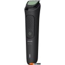 Машинки для стрижки волос Philips All-in-One Trimmer 3000 Series MG3930/15