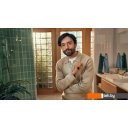 Машинки для стрижки волос Philips All-in-One Trimmer 3000 Series MG3930/15