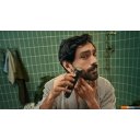 Машинки для стрижки волос Philips All-in-One Trimmer 3000 Series MG3930/15
