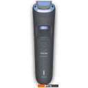Машинки для стрижки волос Philips Beard Trimmer 3000 Series BT3617/15