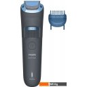 Машинки для стрижки волос Philips Beard Trimmer 3000 Series BT3617/15