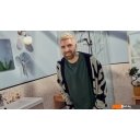 Машинки для стрижки волос Philips Beard Trimmer 3000 Series BT3617/15