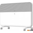 Обогреватели Funai Chikara ECH-CHE1500WT Обогреватели Funai Chikara ECH-CHE1500WT