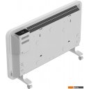 Обогреватели Funai Chikara ECH-CHE1500WT Обогреватели Funai Chikara ECH-CHE1500WT