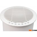 Очистители и увлажнители воздуха Neoclima NP510W