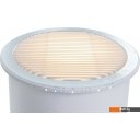 Очистители и увлажнители воздуха Neoclima NP510W