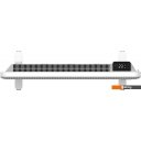 Обогреватели Funai KAWAII ECH-KAE2000WT Обогреватели Funai KAWAII ECH-KAE2000WT