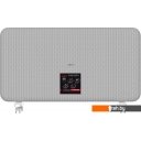 Обогреватели Funai KAWAII ECH-KAE2000WT Обогреватели Funai KAWAII ECH-KAE2000WT