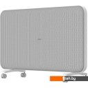 Обогреватели Funai KAWAII ECH-KAE2000WT Обогреватели Funai KAWAII ECH-KAE2000WT