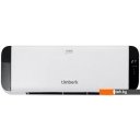 Обогреватели Timberk T-FH2000-H19MC-WF