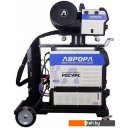Сварочные инверторы Аврора Ресурс 3500 Двойной Импульс