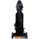 Сварочные инверторы Аврора Ресурс 3500 Двойной Импульс