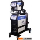 Сварочные инверторы Аврора Ресурс 3500 Двойной Импульс