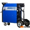 Сварочные инверторы AuroraPRO SkyWay 250 Сварочные инверторы AuroraPRO SkyWay 250