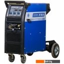 Сварочные инверторы AuroraPRO SkyWay 250