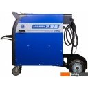 Сварочные инверторы AuroraPRO SkyWay 250