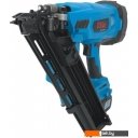 Скобозабиватели, гвоздезабиватели, степлеры Toua DCFN3490 (с 2-мя АКБ, сумка) Скобозабиватели, гвоздезабиватели, степлеры Toua DCFN3490 (с 2-мя АКБ, сумка)