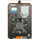 Сварочные инверторы FoxWeld ВД-400И