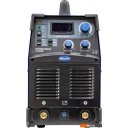 Сварочные инверторы AuroraPRO Stronghold 315 CEL Сварочные инверторы AuroraPRO Stronghold 315 CEL