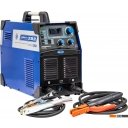 Сварочные инверторы AuroraPRO Stronghold 315 CEL Сварочные инверторы AuroraPRO Stronghold 315 CEL