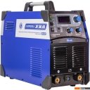 Сварочные инверторы AuroraPRO Stronghold 315 CEL Сварочные инверторы AuroraPRO Stronghold 315 CEL