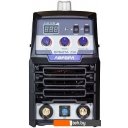 Сварочные инверторы Аврора Орбита 250