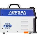 Сварочные инверторы Аврора Орбита 250