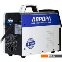 Сварочные инверторы Аврора Орбита 250