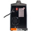 Сварочные инверторы AuroraPRO Speedway 205 Richip