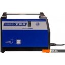 Сварочные инверторы AuroraPRO Speedway 205 Richip